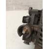 Recambio de alternador para citroën xsara coupe referencia OEM IAM 0124525034 01 9646477580