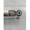 Recambio de amortiguador trasero derecho para bmw x3 (f25) xdrive 20d referencia OEM IAM 33526796422  