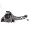 Recambio de mangueta trasera izquierda para volvo c30 2.5 20v turbo cat referencia OEM IAM   