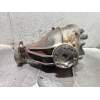 Recambio de diferencial trasero para mercedes-benz clase cl (w215) coupe 500 (215.375) referencia OEM IAM A2203510105  