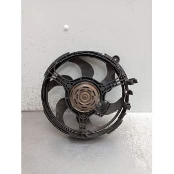 ELECTROVENTILADOR 832301000 2006