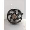 Recambio de electroventilador para fiat stilo (192_) 1.4 16v (192axh1b, 192bxh1b) referencia OEM IAM 832301000  2006