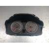 Recambio de cuadro instrumentos para volvo v50 familiar 2.0 d kinetic referencia OEM IAM 30786344 69594880T 8602879 2004