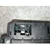 Recambio de elevalunas delantero derecho para volkswagen polo (6r1) crosspolo referencia OEM IAM 6R0959802AD  5P