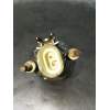 Recambio de faro antiniebla derecho para lancia lybra (839_) 1.9 jtd (839axd1a) referencia OEM IAM   1999