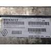Recambio de centralita cambio automatico para renault espace iv (jk0) 2.2 dci turbodiesel referencia OEM IAM 8200274277 HARD8200