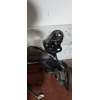Recambio de puente trasero para ford fiesta (cbk) fun referencia OEM IAM TAMBOR/ABS 14G 2005