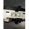 Recambio de mando calefaccion / aire acondicionado para toyota aygo (_b4_) 1.0 (kgb40) referencia OEM IAM 55900YV030 B000737077 