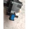 Recambio de mando limpia para seat leon (1p1) reference referencia OEM IAM 1K0953519A  