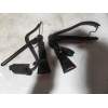 Recambio de kit airbag para opel tigra twin top 1.4 16v referencia OEM IAM   