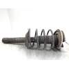 Recambio de amortiguador delantero derecho para peugeot 309 1.9 diesel referencia OEM IAM   