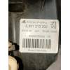 Recambio de faro derecho para peugeot 407 sw sr confort referencia OEM IAM 9660235980 0301213202 