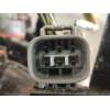 Recambio de piloto trasero derecho para chrysler 300 m (lr) 2.7 v6 referencia OEM IAM 04805594AB  