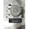 Recambio de abs para citroën c4 spacetourer (3d_) 1.2 puretech 130 referencia OEM IAM 0265956353 9812786180 9826694380