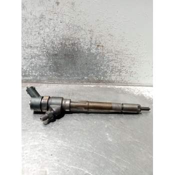 INYECTOR 96440397 0445110270 BOSCH