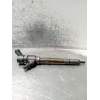Recambio de inyector para chevrolet epica (kl1_) 2.0 d referencia OEM IAM 96440397 0445110270 BOSCH