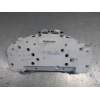 Recambio de cuadro instrumentos para volvo v50 familiar 2.0 d kinetic referencia OEM IAM 30786344 69594880T 8602879 2004