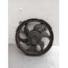 Recambio de electroventilador para fiat stilo (192_) 1.4 16v (192axh1b, 192bxh1b) referencia OEM IAM 832301000  2006