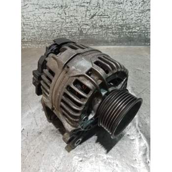ALTERNADOR 0124325004 074903025K 1990