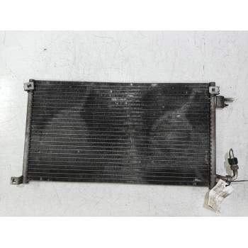 CONDENSADOR / RADIADOR AIRE ACONDICIONADO 9641828180 