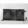 Recambio de condensador / radiador aire acondicionado para citroën saxo 1.1 referencia OEM IAM 9641828180  