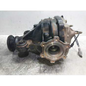 DIFERENCIAL TRASERO 38311EB300 