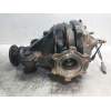 Recambio de diferencial trasero para nissan pathfinder (r51) 2.5 dci diesel cat referencia OEM IAM 38311EB300  