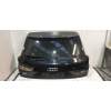 Recambio de porton trasero para audi q7 (4m) 3.0 tdi quattro referencia OEM IAM  5P 