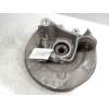 Recambio de mangueta trasera izquierda para bmw serie 5 berlina (e60) 3.0 turbodiesel cat referencia OEM IAM   