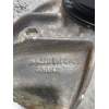 Recambio de diferencial trasero para mercedes-benz clase cl (w215) coupe 500 (215.375) referencia OEM IAM A2203510105  