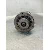 Recambio de amortiguador trasero derecho para bmw x3 (f25) xdrive 20d referencia OEM IAM 33526796422  