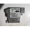 Recambio de kit airbag para opel tigra twin top 1.4 16v referencia OEM IAM   