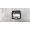 Recambio de modulo electronico para mazda cx-7 (er) active referencia OEM IAM 3560041353 EH6651225 