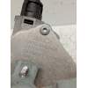 Recambio de depresor freno / bomba vacio para ford mondeo lim. trend referencia OEM IAM DS7G2A451CB  