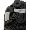 Recambio de alternador para citroën xsara coupe referencia OEM IAM 0124525034 01 9646477580