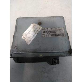CENTRALITA MOTOR UCE 0261203912 9623675980 66