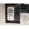 Recambio de mando limpia para seat leon (1p1) reference referencia OEM IAM 1K0953519A  
