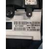Recambio de cuadro instrumentos para volvo v50 familiar 2.0 d kinetic referencia OEM IAM 30786344 69594880T 8602879 2004