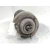 Recambio de amortiguador delantero derecho para peugeot 309 1.9 diesel referencia OEM IAM   