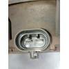 Recambio de electroventilador para fiat stilo (192_) 1.4 16v (192axh1b, 192bxh1b) referencia OEM IAM 832301000  2006