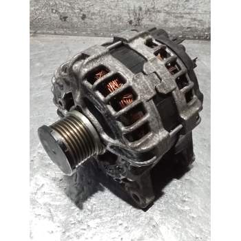 ALTERNADOR 231004BE0BF 150A J11/2013