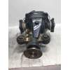Recambio de diferencial trasero para nissan pathfinder (r51) 2.5 dci diesel cat referencia OEM IAM 38311EB300  