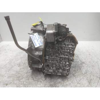 CAJA CAMBIOS 2463704103 724003 2014833003