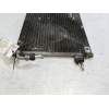 Recambio de condensador / radiador aire acondicionado para citroën saxo 1.1 referencia OEM IAM 9641828180  