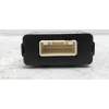 Recambio de modulo electronico para mazda cx-7 (er) active referencia OEM IAM 3560041353 EH6651225 