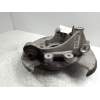 Recambio de mangueta trasera izquierda para bmw serie 5 berlina (e60) 3.0 turbodiesel cat referencia OEM IAM   