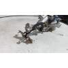 Recambio de columna direccion para renault koleos expression referencia OEM IAM 48810JY40A LS68519219 EA9CEC078