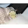 Recambio de retrovisor derecho para mg serie 200 (xw) 214 si referencia OEM IAM   ELECTRICO