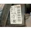 Recambio de faro derecho para peugeot 407 sw sr confort referencia OEM IAM 9660235980 0301213202 