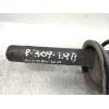 Recambio de amortiguador delantero derecho para peugeot 309 1.9 diesel referencia OEM IAM   